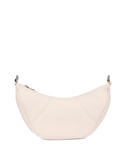 Сумка - фото 1 - Miraton