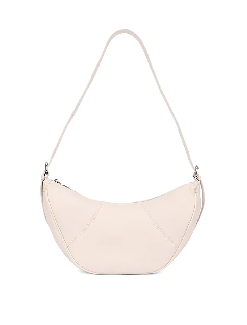 Сумка - фото 4 - Miraton