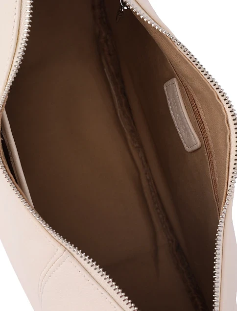 Сумка - фото 6 - Miraton