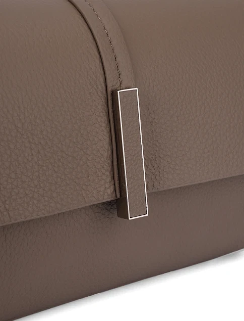 сумка - фото 4 - Miraton