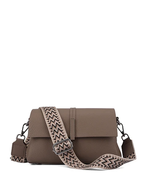 сумка - фото 6 - Miraton