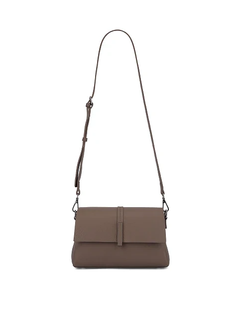 сумка - фото 7 - Miraton