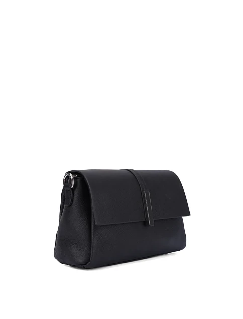 Сумка - фото 2 - Miraton