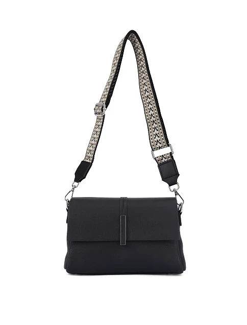 Сумка - фото 6 - Miraton