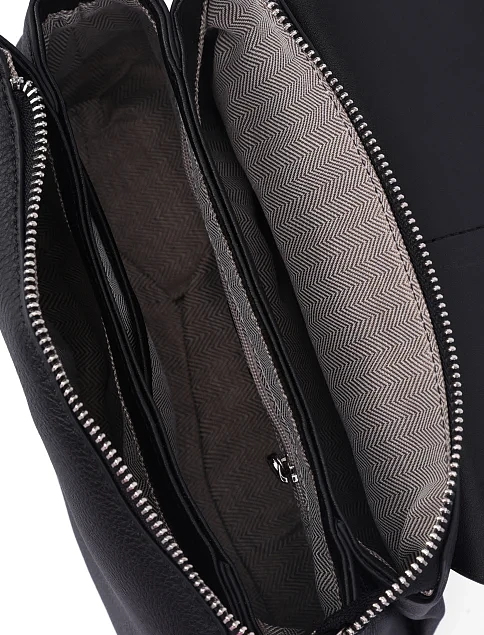 Сумка - фото 7 - Miraton