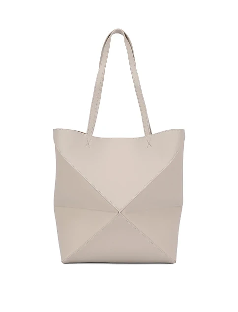 Сумка - фото 1 - Miraton