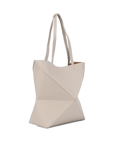 Сумка - фото 2 - Miraton