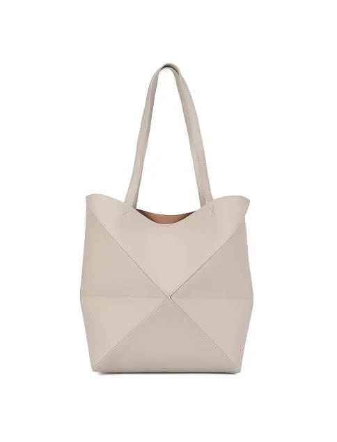 Сумка - фото 3 - Miraton