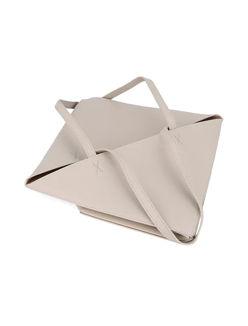 Сумка - фото 5 - Miraton