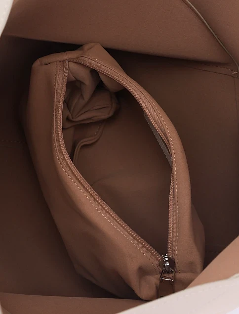 Сумка - фото 6 - Miraton