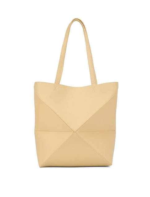 Сумка - фото 1 - Miraton