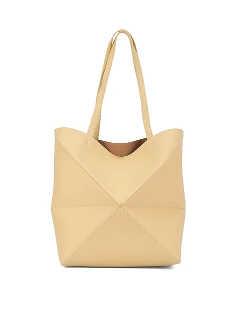 Сумка - фото 3 - Miraton