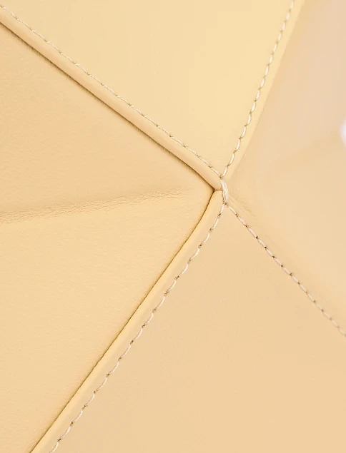 Сумка - фото 4 - Miraton