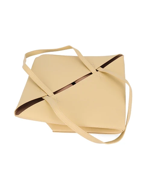 Сумка - фото 5 - Miraton