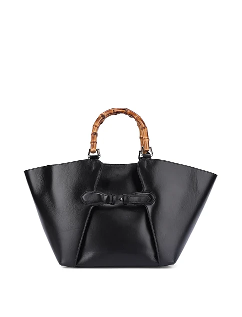 Сумка - фото 3 - Miraton