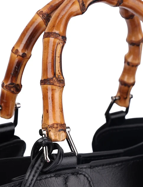 Сумка - фото 4 - Miraton