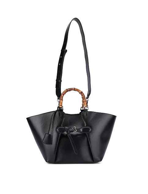 Сумка - фото 5 - Miraton