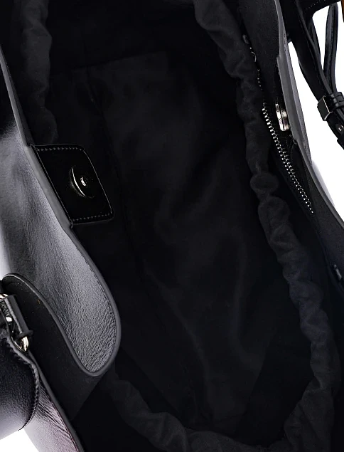 Сумка - фото 6 - Miraton