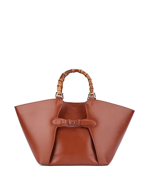 Сумка - фото 2 - Miraton