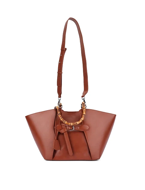 Сумка - фото 4 - Miraton