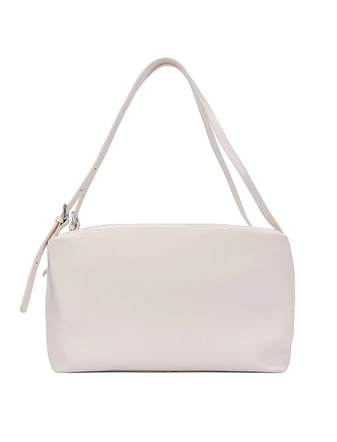 сумка - фото 1 - Miraton