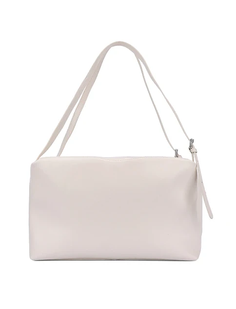 сумка - фото 3 - Miraton