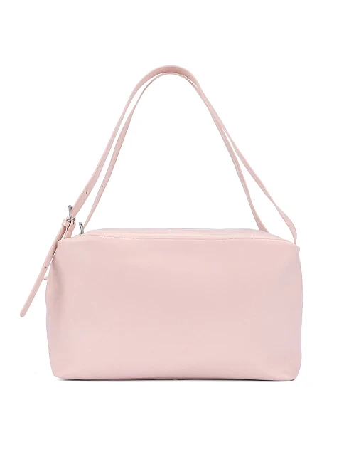 сумка - фото 1 - Miraton