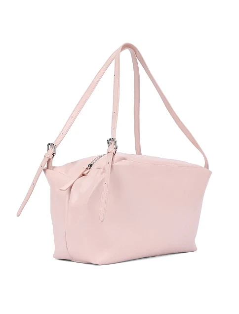 сумка - фото 2 - Miraton