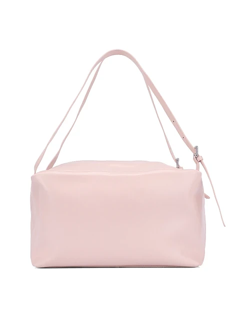 сумка - фото 3 - Miraton