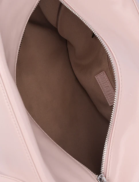 сумка - фото 5 - Miraton