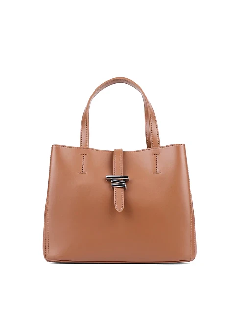 сумка - фото 1 - Miraton