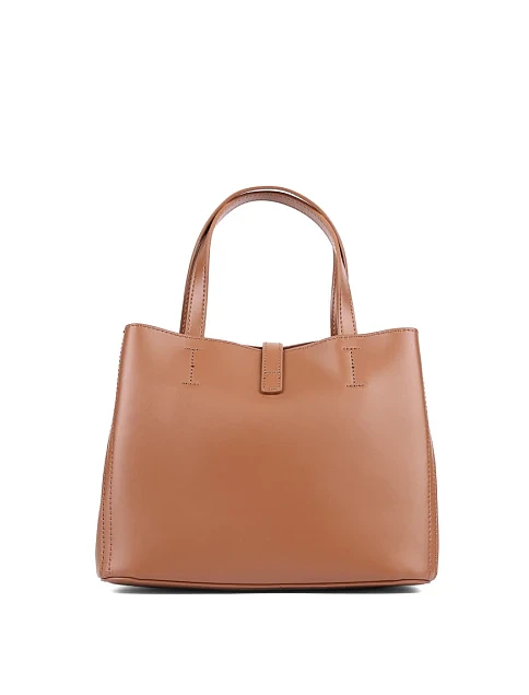 сумка - фото 4 - Miraton