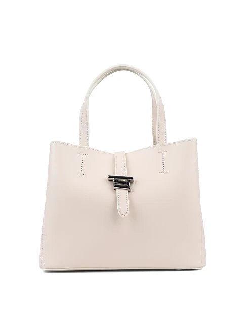 сумка - фото 1 - Miraton