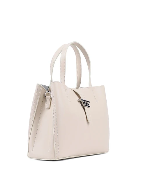 сумка - фото 3 - Miraton