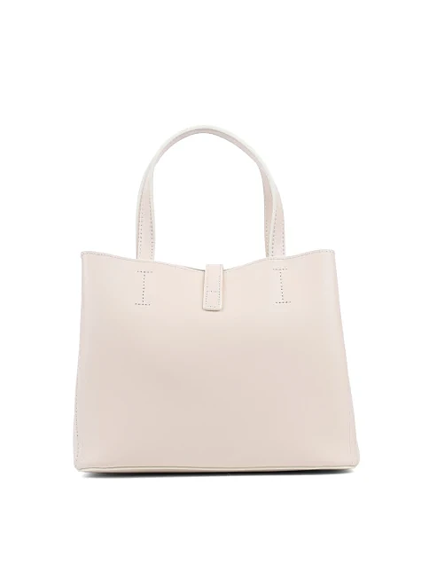 сумка - фото 4 - Miraton