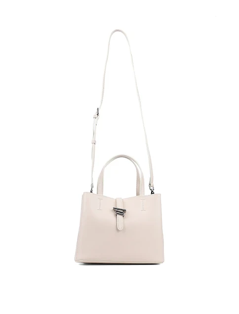 сумка - фото 5 - Miraton