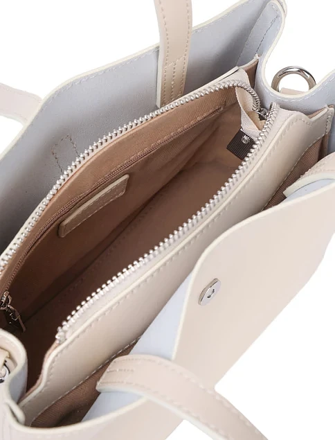 сумка - фото 6 - Miraton