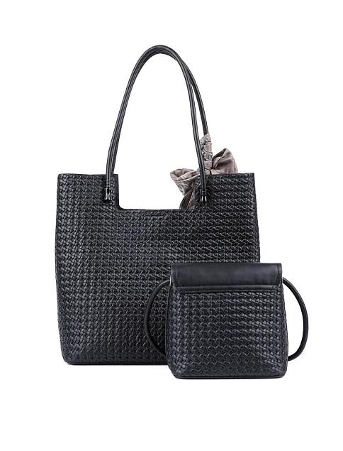 сумка - фото 4 - Miraton