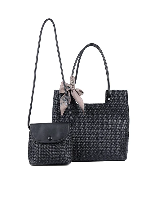 сумка - фото 5 - Miraton