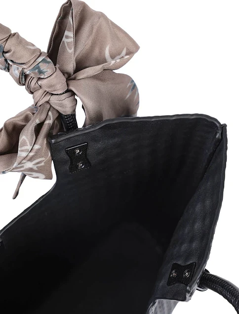 сумка - фото 7 - Miraton