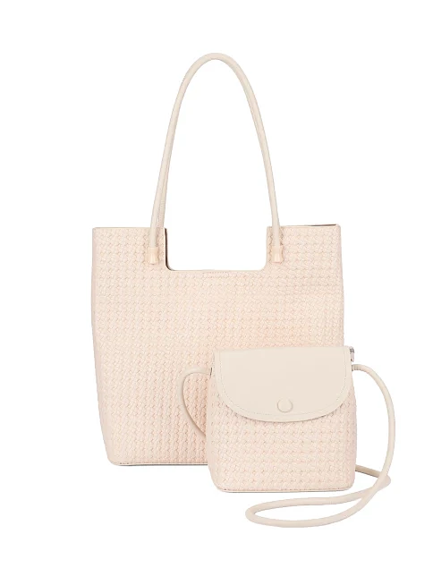 сумка - фото 1 - Miraton