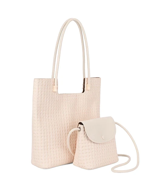 сумка - фото 2 - Miraton