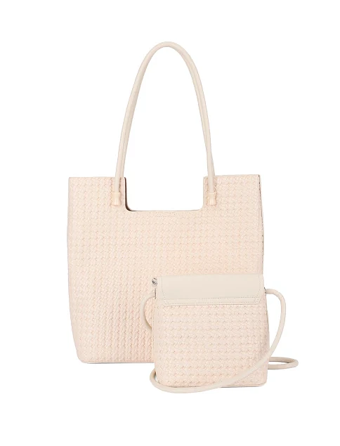 сумка - фото 3 - Miraton