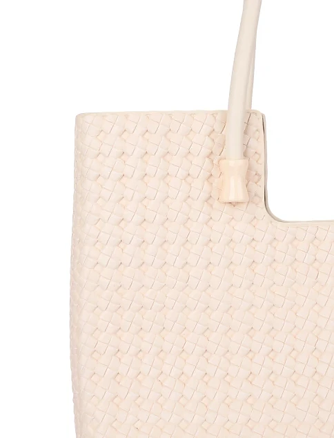 сумка - фото 4 - Miraton