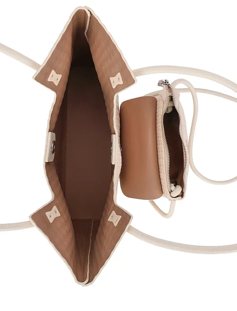 сумка - фото 5 - Miraton