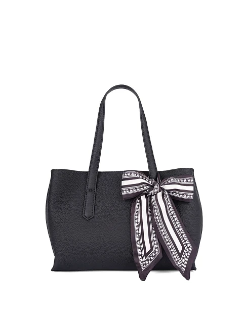 Сумка - фото 1 - Miraton