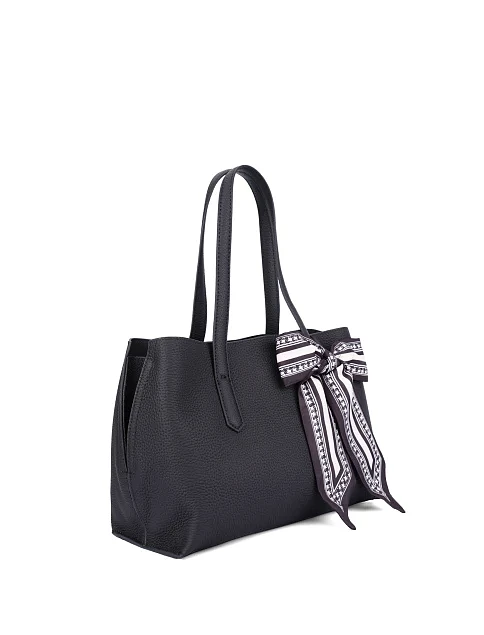 Сумка - фото 2 - Miraton