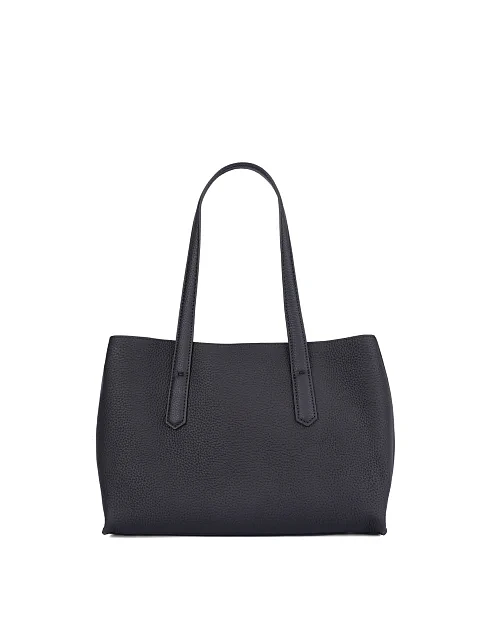 Сумка - фото 3 - Miraton