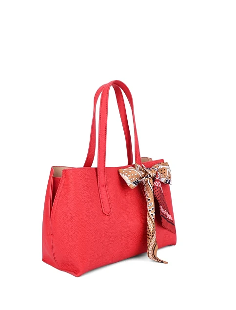 сумка - фото 2 - Miraton