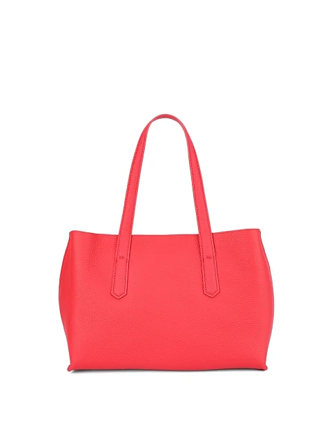 сумка - фото 3 - Miraton